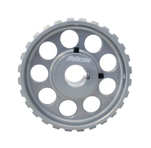 Load image into Gallery viewer, Peterson Fluid Systems Gilmer Pulley 24 Tooth 1 Width 5/8 ID LW