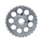 Peterson Fluid Systems Gilmer Pulley 32 Tooth 1 Width 5/8 ID LW