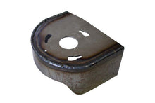 Load image into Gallery viewer, Rust Buster Avalanche/Suburban/Yukon Rear Upper Coil Spring Bucket - Left