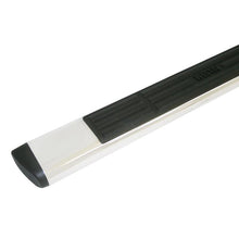 Load image into Gallery viewer, Photo - Unmounted