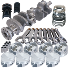 Load image into Gallery viewer, Photo - Primary