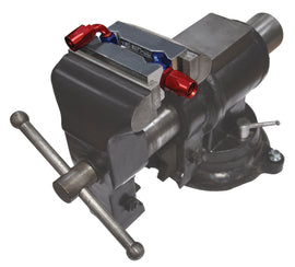 35000-Alt-Image1.jpg