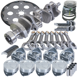Photo - Primary