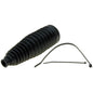 MOOG 09-13 Honda Pilot R and P Bellow Kit