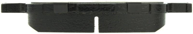 Photo - Unmounted