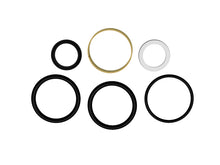 Load image into Gallery viewer, Photo - Primary