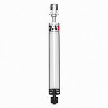 Load image into Gallery viewer, QA1 Stocker Star Series Rear Shock - Double Adjustable - 14in to 21-1/2in - Bushing/Bushing