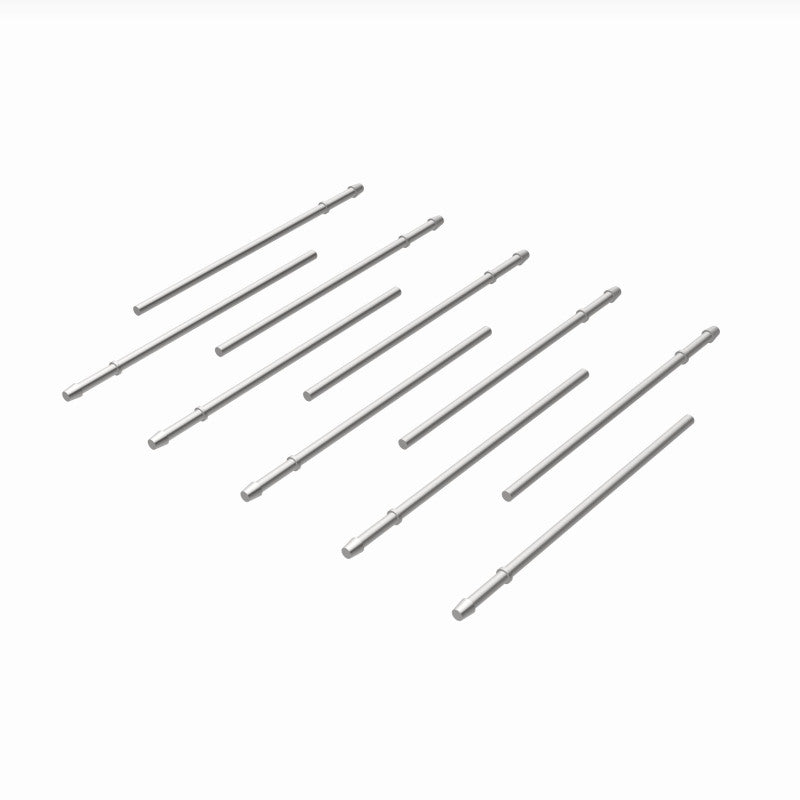360 Degree Image Set