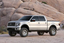 Load image into Gallery viewer, Photo - lifestyle view