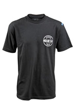Load image into Gallery viewer, Sparco T-Shirt Seal Tri Nvy Xxl