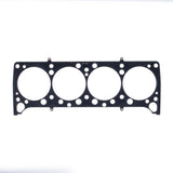 Cometic Pontiac 400/428/455 V8 .084in MLS Cylinder Head Gasket - 4.380in Bore