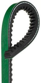 Gates 80-90 Chevrolet B60 B6P Series GM V-8 6.0L Fan & Alt. High Capacity HD V-Belt