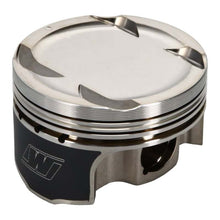 Load image into Gallery viewer, User 2