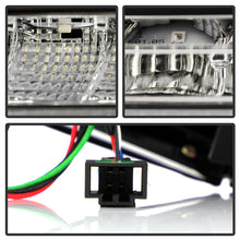 Load image into Gallery viewer, User 3