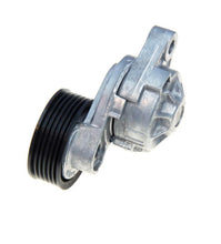 Load image into Gallery viewer, Gates 97-04 Chevy Corvette DriveAlign Auto Tensioner