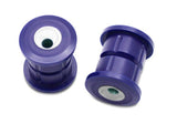 SuperPro 1993 Mazda RX-7 Base Front Lower Control Arm Camber Adjustable Bushing Kit