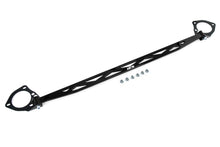 Load image into Gallery viewer, HPS Performance Front Strut Tower Brace Bar 42-104GB