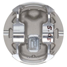 Load image into Gallery viewer, User 8