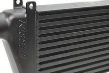 Load image into Gallery viewer, PERRIN 02-25 Subaru WRX/STI Standard Size Front Mount Intercooler Core - Black