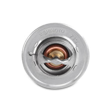 Load image into Gallery viewer, Photo - Close Up