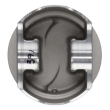 Load image into Gallery viewer, User 3