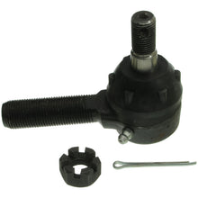 Load image into Gallery viewer, MOOG 64-66 Chevrolet K10 Pickup Front Right Tie Rod End
