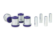 Load image into Gallery viewer, Photo - Primary