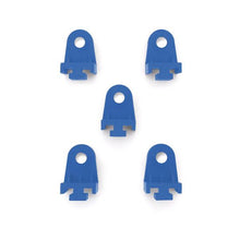 Load image into Gallery viewer, Photo - Primary