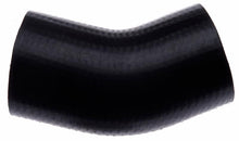Load image into Gallery viewer, Gates 80-90 Chevrolet B60 B6P Series GM V-8 6.0L Lower - Pipe To Rad. Molded Coolant Hose
