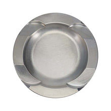 Load image into Gallery viewer, User 7