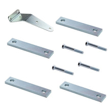 Load image into Gallery viewer, Photo - Primary