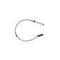 Brembo OE 00-01 BMW 740i/740iL/750iL Wear Indicator
