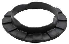 MOOG 87-91 Ford LTD Crown Victoria Front Upper Coil Spring Insulator