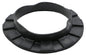 MOOG 87-91 Ford LTD Crown Victoria Front Upper Coil Spring Insulator