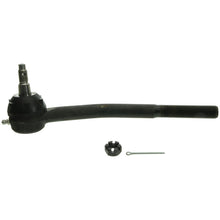 Load image into Gallery viewer, MOOG 1975 Buick Apollo Front Right Inner / Right Inner Tie Rod End