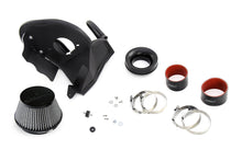 Load image into Gallery viewer, HPS Performance Air Intake Kit 827-717R