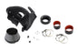 HPS Performance Air Intake Kit 827-717R