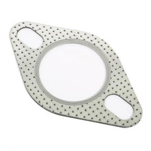Load image into Gallery viewer, BLOX Racing Exhaust Gasket - 2inch (2-bolt)