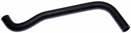 Gates 00-05 Dodge Neon 4-Cyl. 2.0L Upper Molded Coolant Hose
