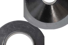 Load image into Gallery viewer, Photo - out of package