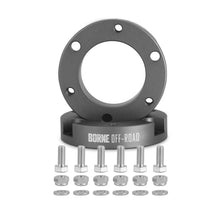 Load image into Gallery viewer, Photo - Primary