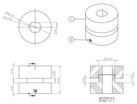 Technical Drawing
