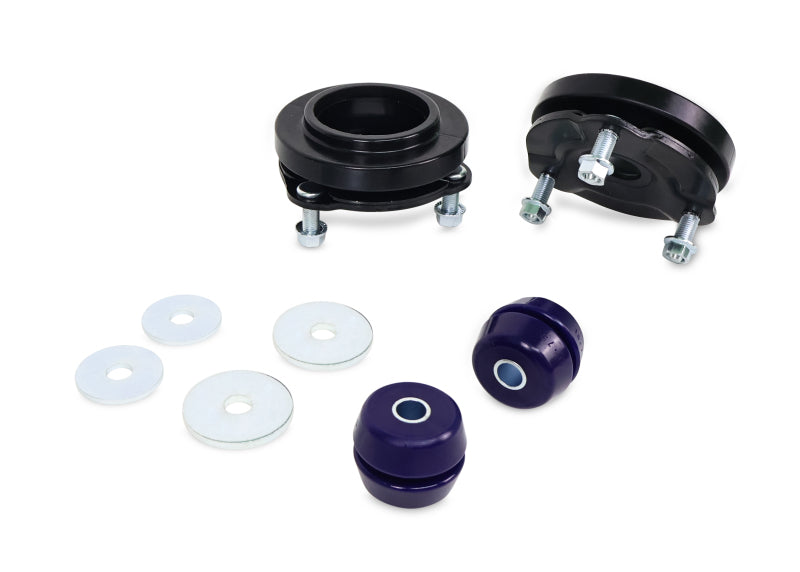 SuperPro Strut Rod Bushing