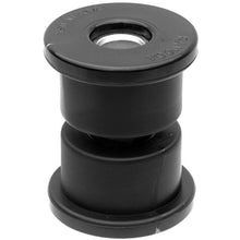 Load image into Gallery viewer, MOOG 05-07 Buick Terraza Front Lower Rearward Control Arm Bushing
