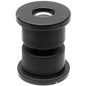 MOOG 05-07 Buick Terraza Front Lower Rearward Control Arm Bushing