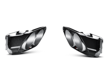 Load image into Gallery viewer, User 4