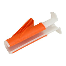 Load image into Gallery viewer, Photo - Primary