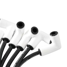 Load image into Gallery viewer, 9011C_03.jpg