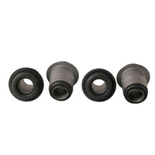 Load image into Gallery viewer, MOOG 58-64 Chevrolet Biscayne Front Lower / Rear Lower Control Arm Bushing Kit