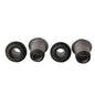 MOOG 58-64 Chevrolet Biscayne Front Lower / Rear Lower Control Arm Bushing Kit